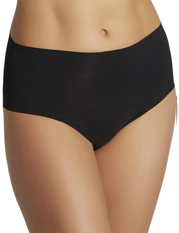 19662 Трусы midi Ysabel Mora