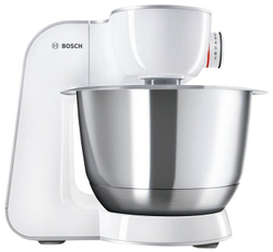Кухонный комбайн Bosch MUM 5 MUM58243