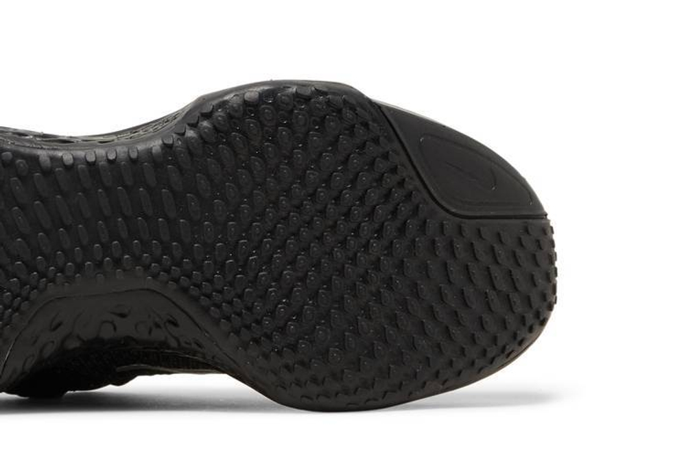 Кроссовки Nike Zoomx Invincible Run Flyknit 2 (Женская размерная сетка)