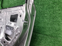 Дверь передняя правая Lexus RX 4 (2015-2022)