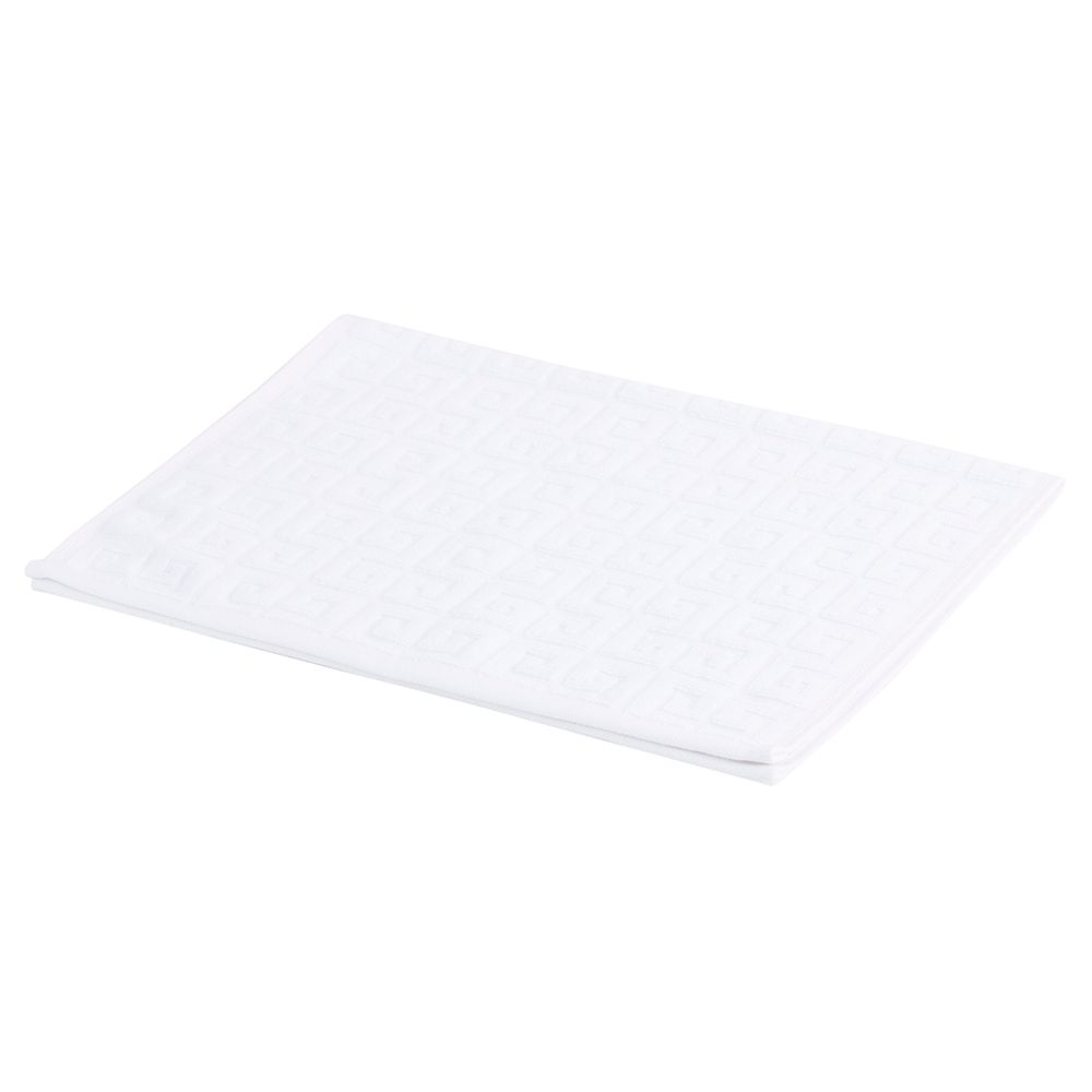 Полотенце махровое Gipfel Adrian 42562 40x60 см