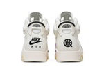 Кроссовки Jordan Air Jordan 6 "Quai 54