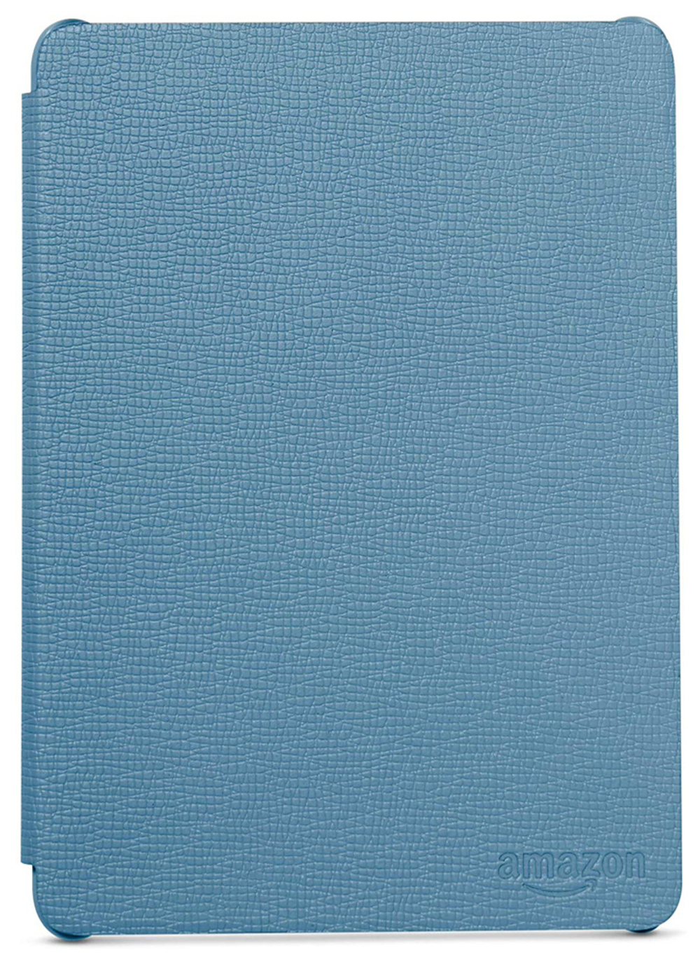 Оригинальная Обложка Kindle Paperwhite New Twilight