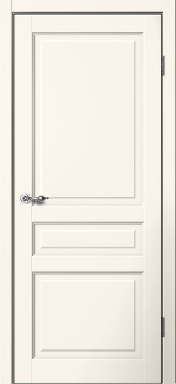 Дверь FLYDOORS С3