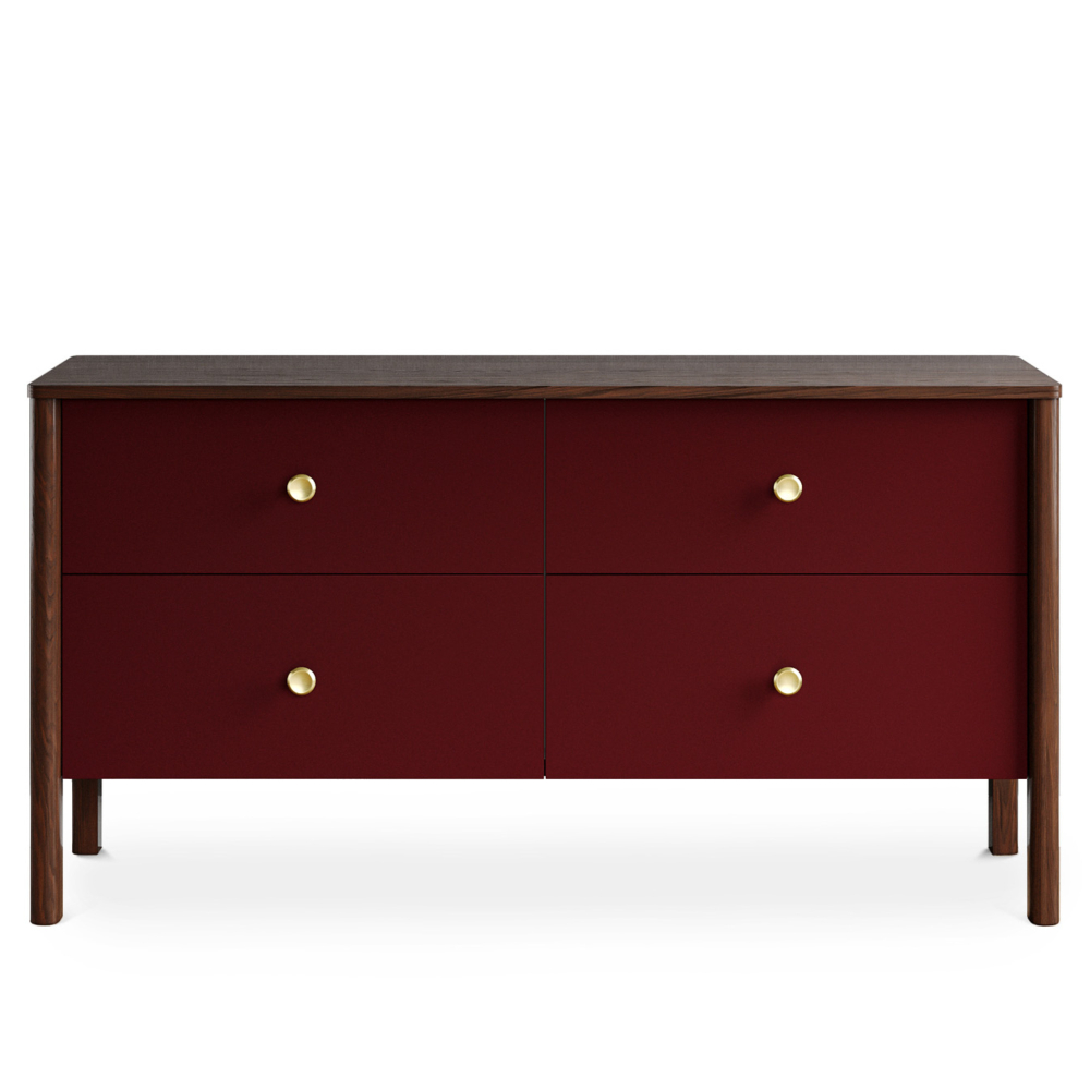 Комод BERGEN BG003