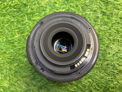 Canon 600D kit 18-55mm 3.5-5.6 IS ll 13.000 кадров