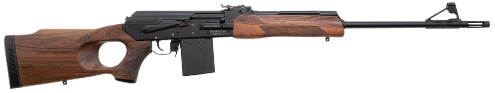 Карабин ВЕПРЬ-308 L=590 (СОК 95) б/о