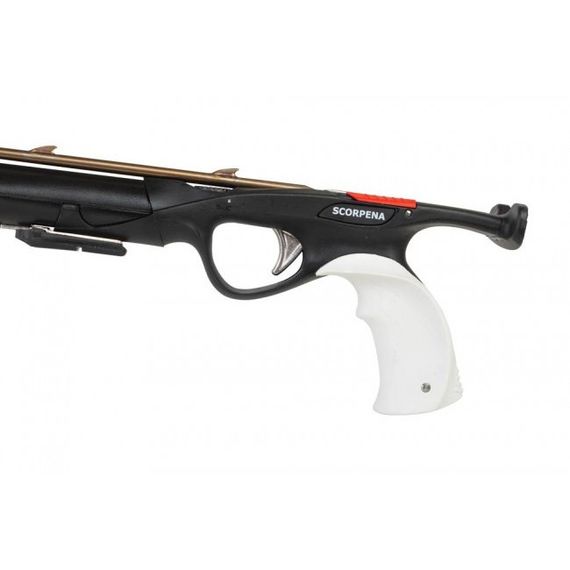 Ружьё-арбалет подводное роллерного типа Scorpena X3 1250