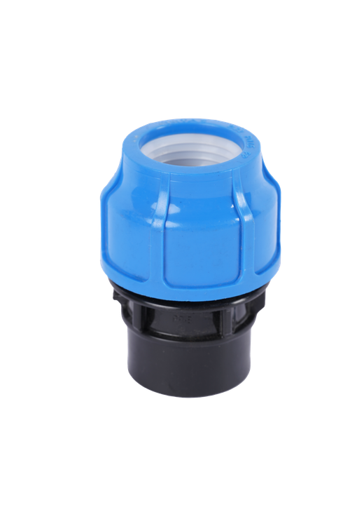 ТРОЙНИК SENKRON 32Х32Х32