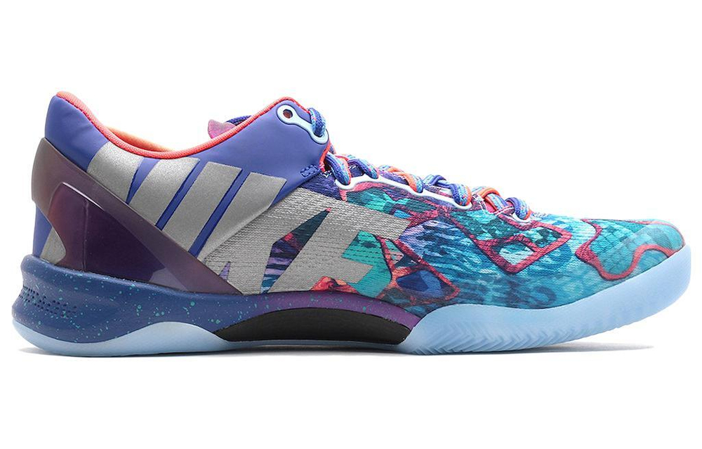 Kobe wtk shop