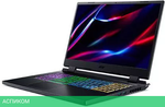 Ноутбук Acer Nitro 5 AN517-55-938T NH.QLFEF.00P