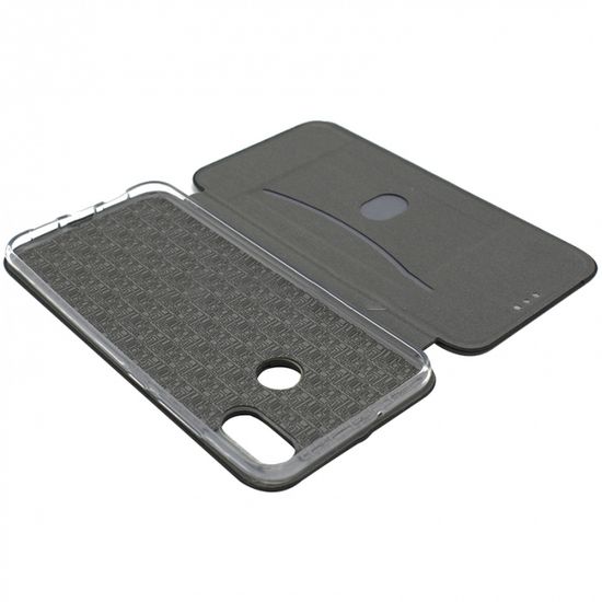 Чехол-книжка для Xiaomi Redmi 9С