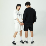 Кроссовки New Balance NB 574, U574BK2