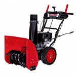Бензиновый снегоуборщик HND ST 56 XWR