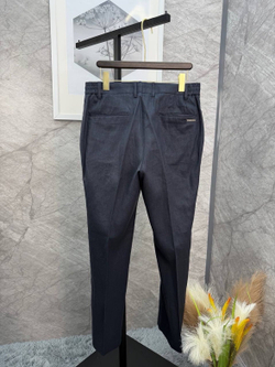 Костюм Stefano Ricci