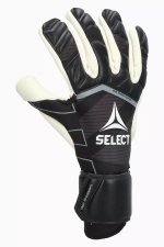 Вратарские перчатки Reusch Attrakt Starter Solid Junior