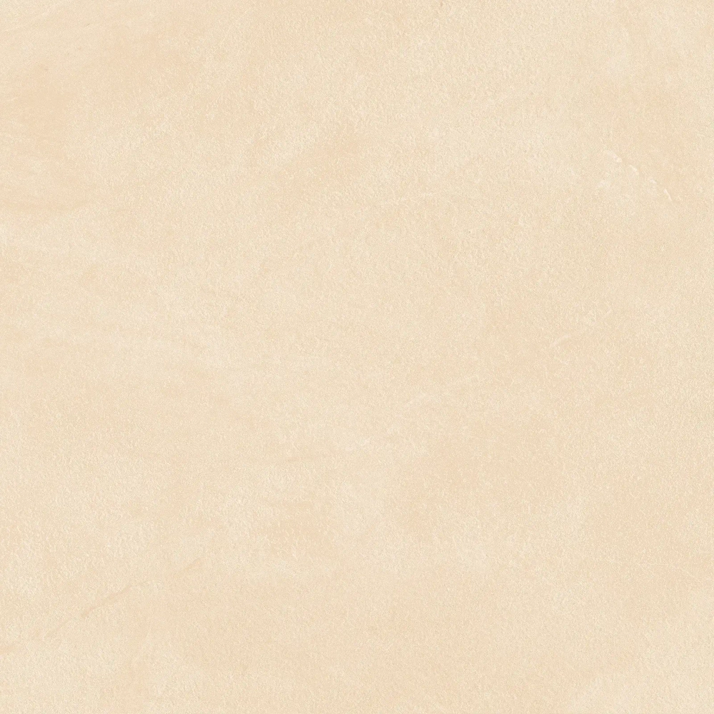 Керамогранит Alma Ceramica GFA57STM40R Stockholm 57x57 бежевый глазурованный матовый под камень