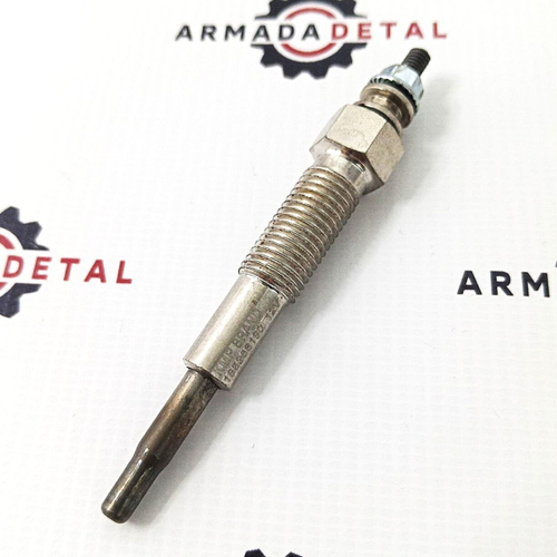 Свеча накала | 717/11700 | Аналог