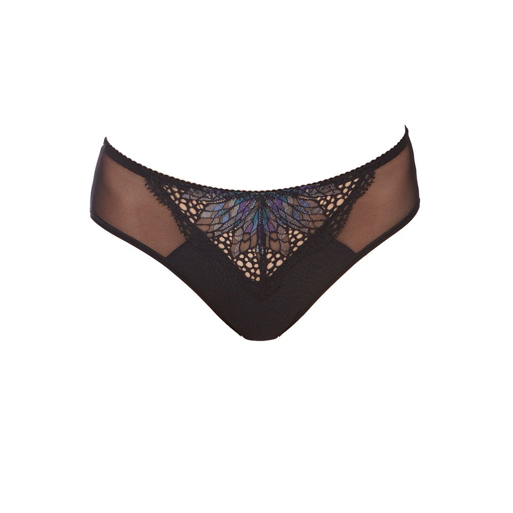 360485 Трусы жен.