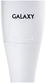 Блендер Galaxy Line GL2105 без упаковки