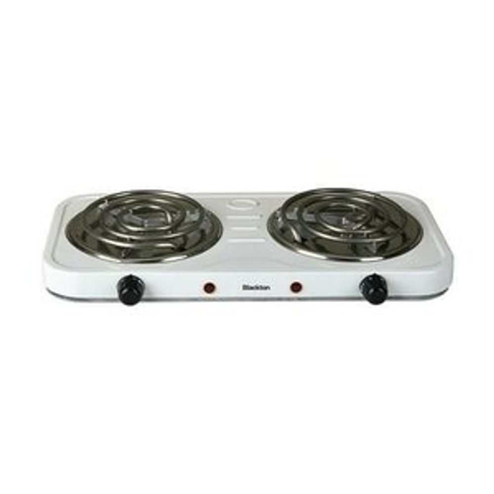 плита электр. Blackton Bt HP205W