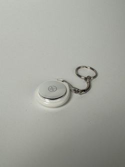 GPS-трекер XO LP02 для iPhone