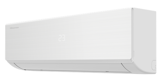 Инверторная сплит-система серии GOAL 2.0 DC Inverter AS-13UW4RYRKJ04 (комплект)
