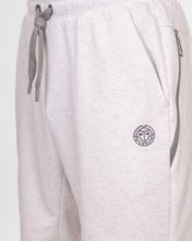 Шорты мужские Chill