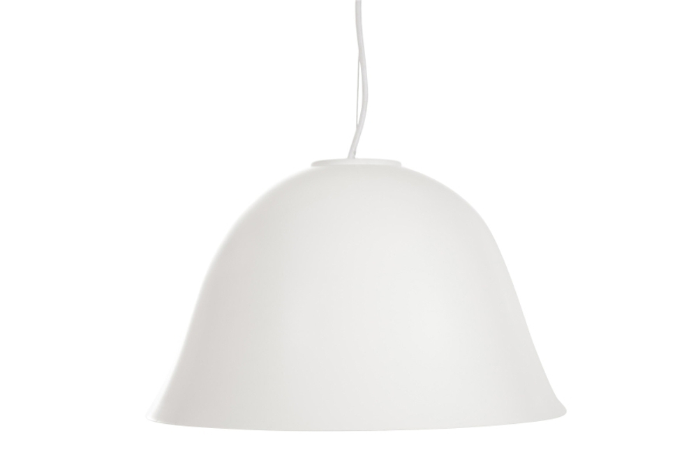 Подвесной светильник Cloche two