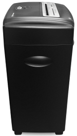 Уничтожитель бумаг ГЕЛЕОС УМ42-4