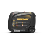 Инверторная электростанция FIRMAN SPS3000I