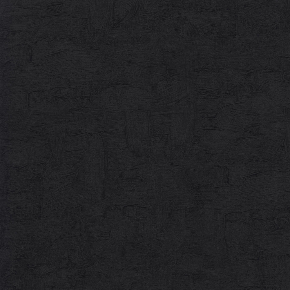 BN 17133 Обои BN (Van Gogh Limited Edition) 10,05х0,53 винил на флизе