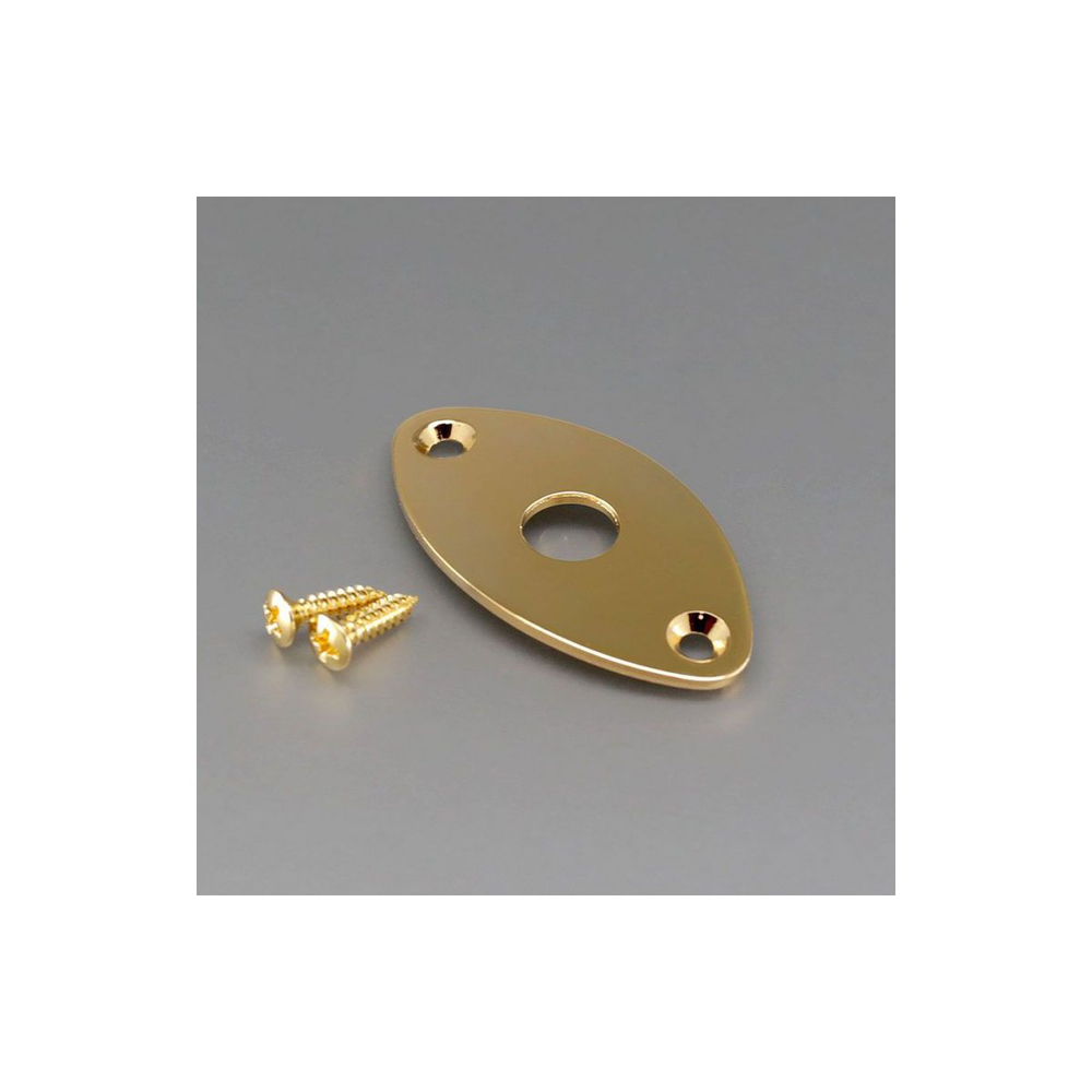 Gotoh JCB-2-GG