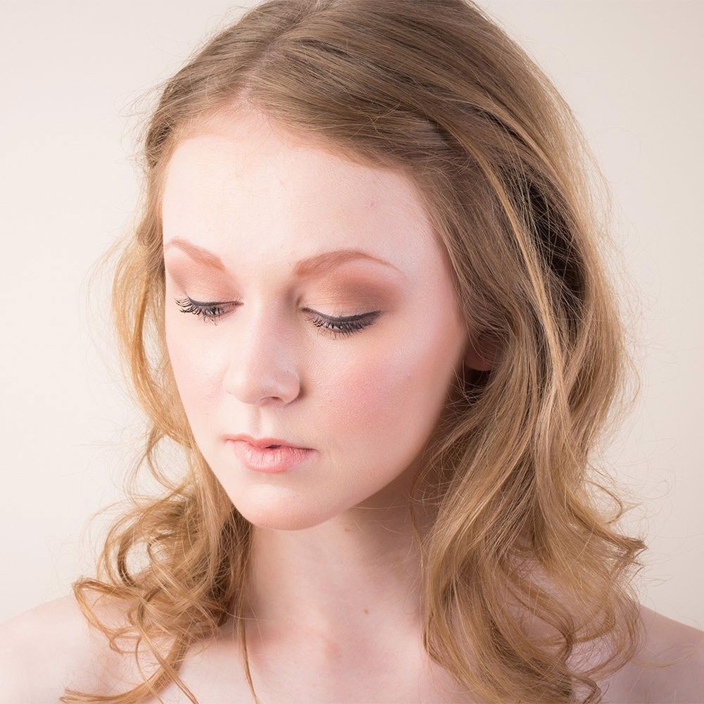 Фон бумажный Savage SA 51-12 Bone 2.72 x 11м слоновой кости