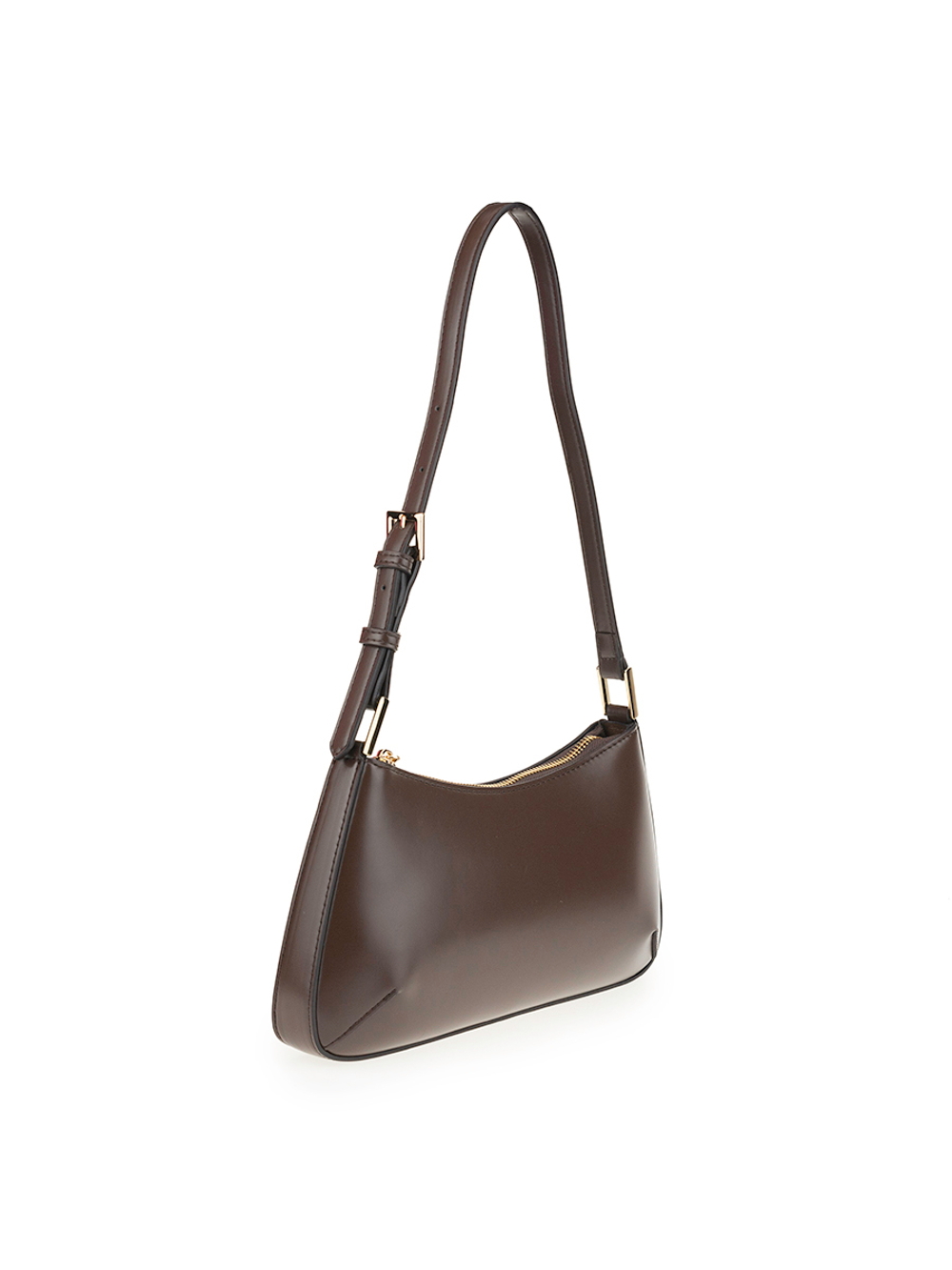 390-5273/23 Сумка жен., иск. кожа