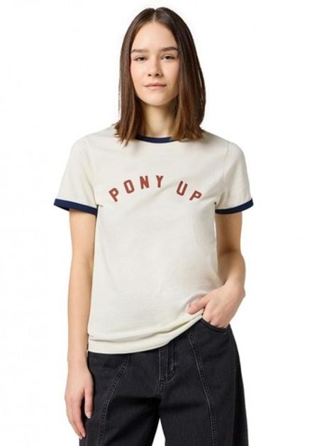 Футболка RINGER 112362924