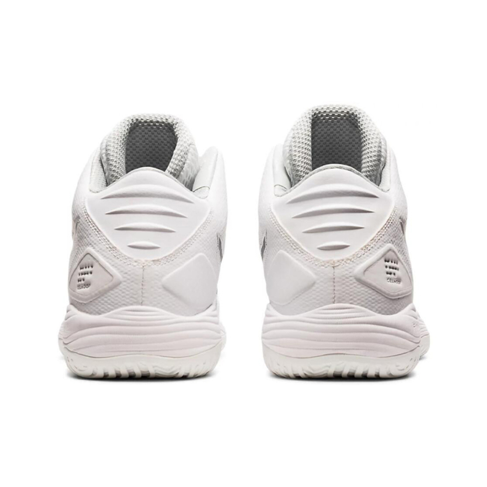 Кроссовки Asics Gel-Hoop V13, 1063A035-100