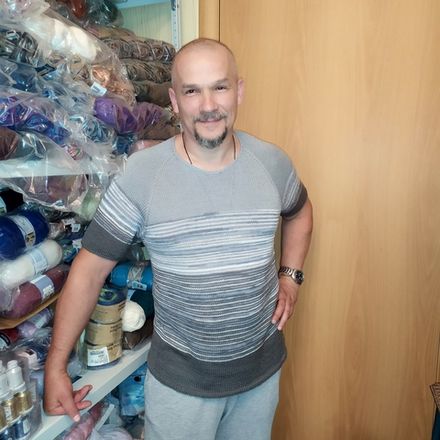 Газзал РАСПРОДАЖА ОСТАТКОВ