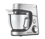 Кухонная машина Moulinex Masterchef Gourmet+ QA613DB1 (h)x