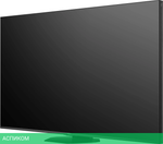 Телевизор LED Hisense 65" 65U8Q