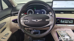 Genesis GV70 2.5T Бензин AWD (05.2022)