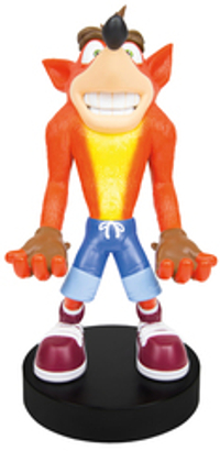 Фигурка - Подставка Crash XL New