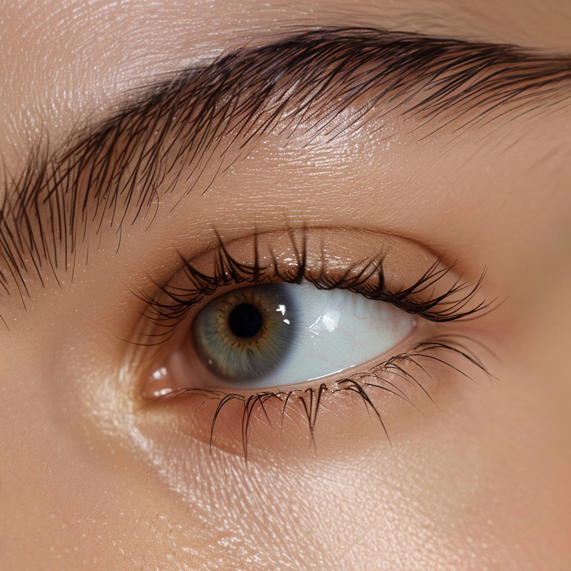 Набор SET 4 MINUTES