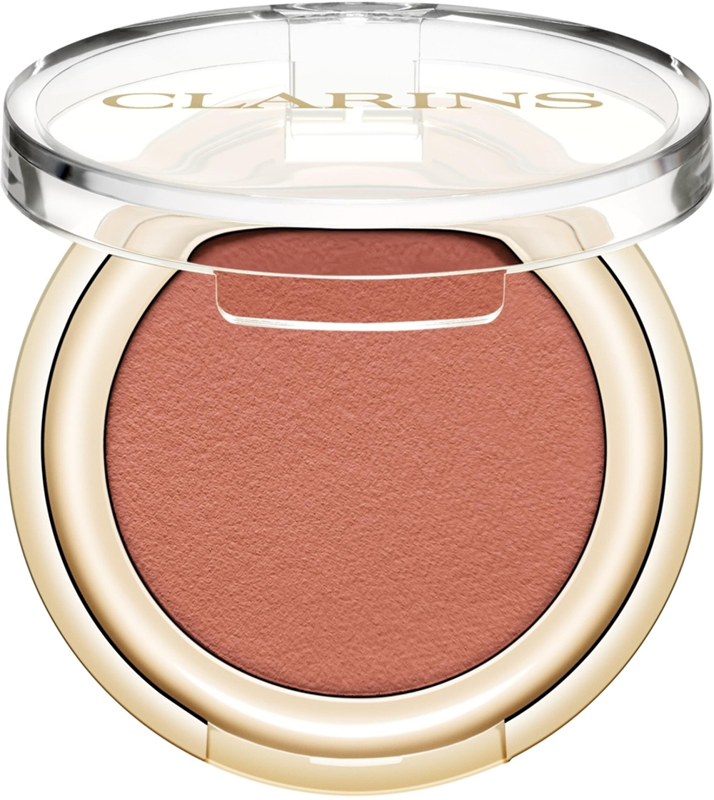 Clarins Ombre Skin - тени для век, 1,5 g