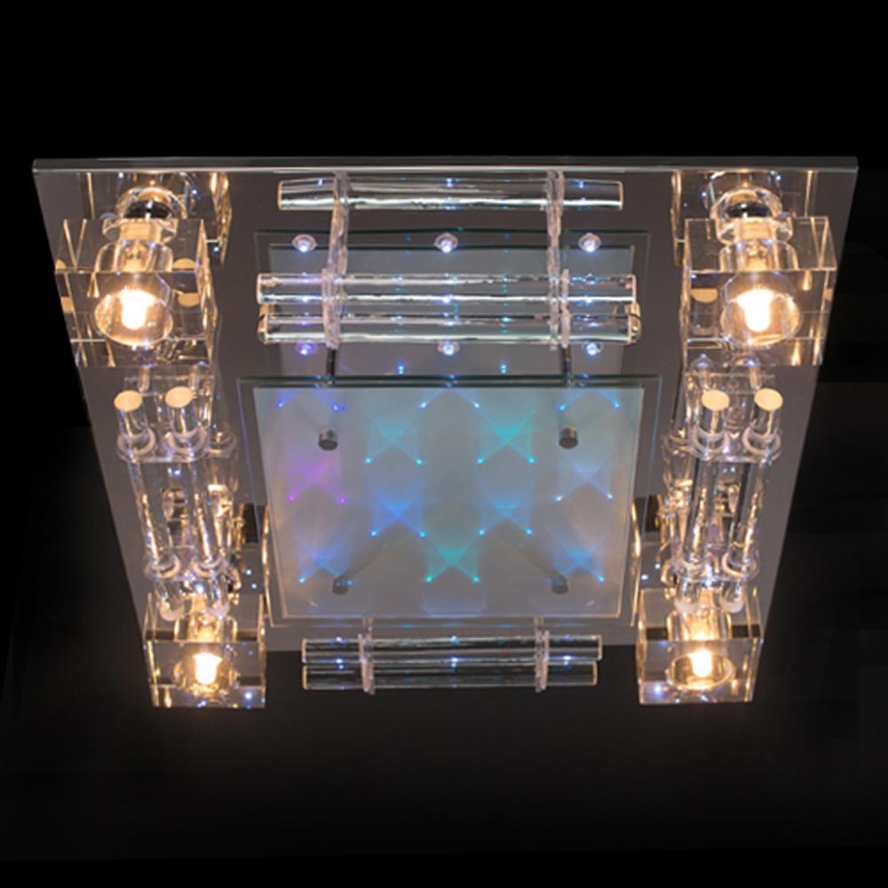 Люстра 330011104