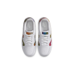 Кроссовки Nike, CZ5890-100