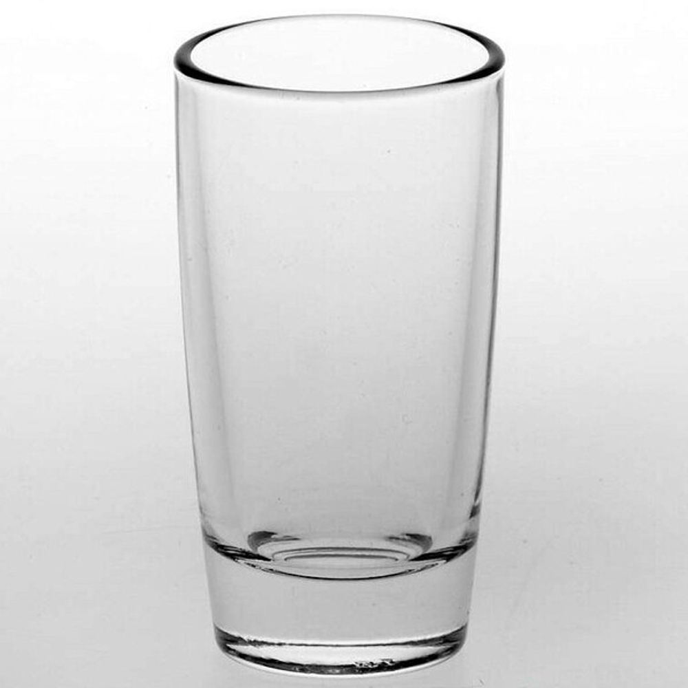 Набор стопок 6шт 50мл «Монако» H5125