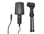 Микрофон Ritmix RDM-125