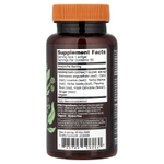 Herbs Etc., Respiratonic®, 60 капсул (400 мг в 1 капсуле)