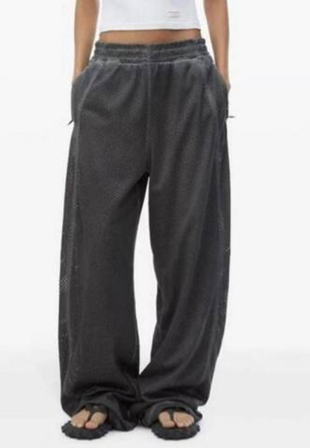Штаны Maison Margiela